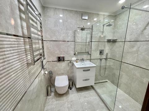 квартира по адресу Мазепи ул., 2а