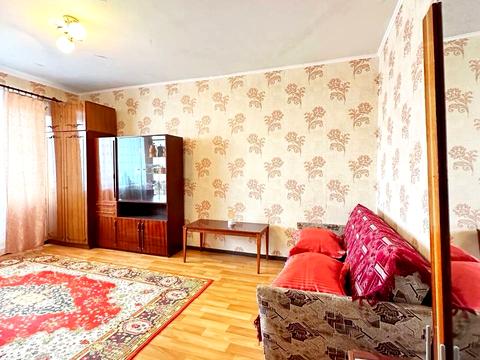 квартира за адресою Збройних Сил України вул. (Інтернаціоналістів), 12