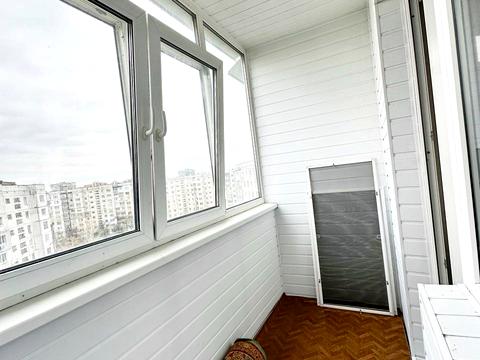 квартира за адресою Збройних Сил України вул. (Інтернаціоналістів), 12