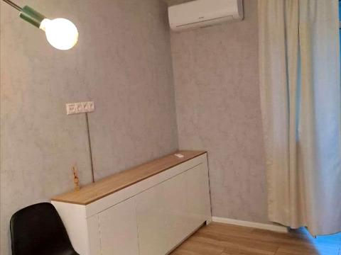 квартира по адресу Чубинского ул., 8-Б