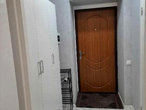 квартира по адресу Чубинского ул., 8-Б