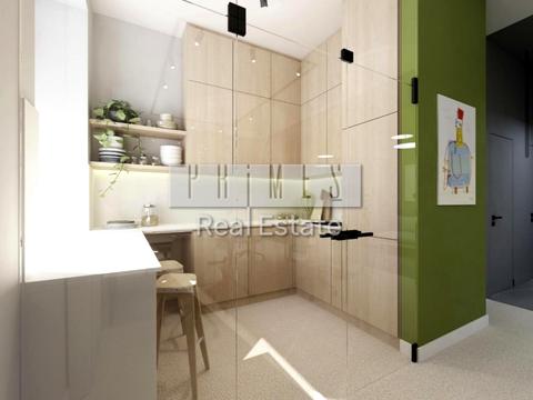 коммерческая по адресу Владимирская ул., 81-Б