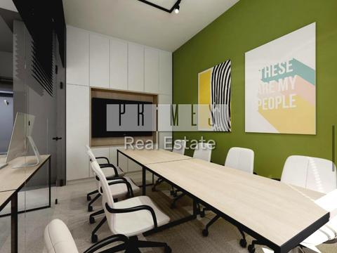 коммерческая по адресу Владимирская ул., 81-Б