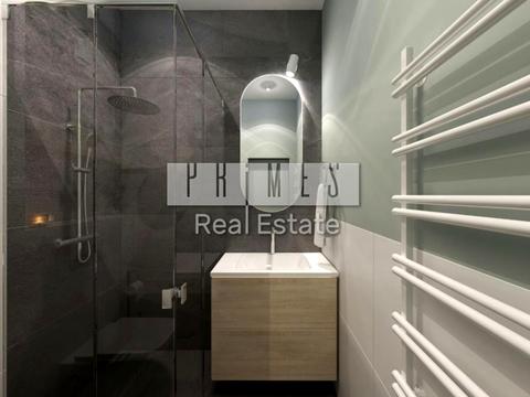 коммерческая по адресу Владимирская ул., 81-Б