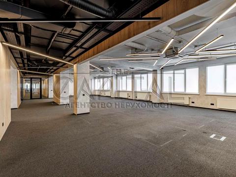 коммерческая по адресу Златоустовская ул., 3