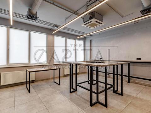 коммерческая по адресу Златоустовская ул., 3