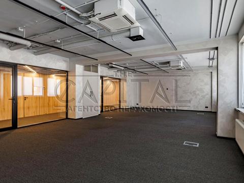 коммерческая по адресу Златоустовская ул., 3