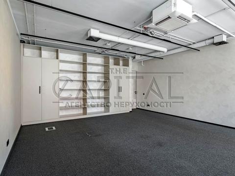 коммерческая по адресу Златоустовская ул., 3