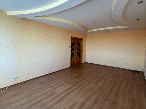 квартира за адресою Героїв Небесної Сотні вул. (Федька), 3/1