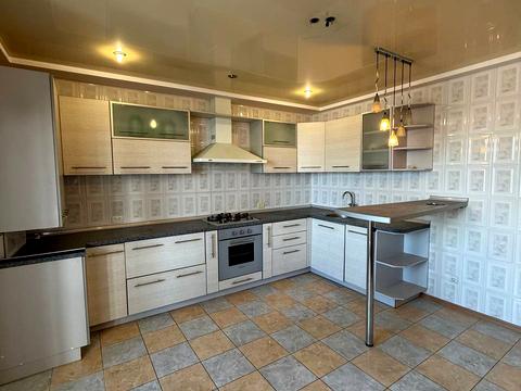 квартира за адресою Героїв Небесної Сотні вул. (Федька), 3/1