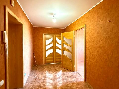 квартира за адресою Героїв Небесної Сотні вул. (Федька), 3/1