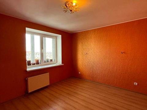 квартира за адресою Героїв Небесної Сотні вул. (Федька), 3/1