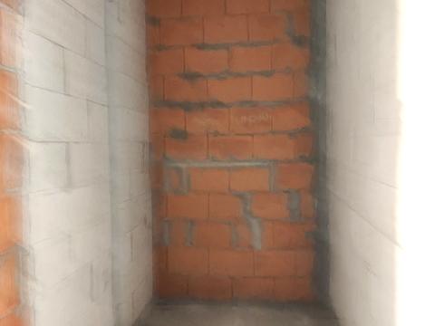 квартира за адресою Страчених Націоналістів вул., (Будинок)
