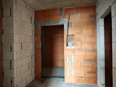 квартира за адресою Страчених Націоналістів вул., (Будинок)