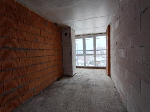 квартира за адресою Страчених Націоналістів вул., (Будинок)
