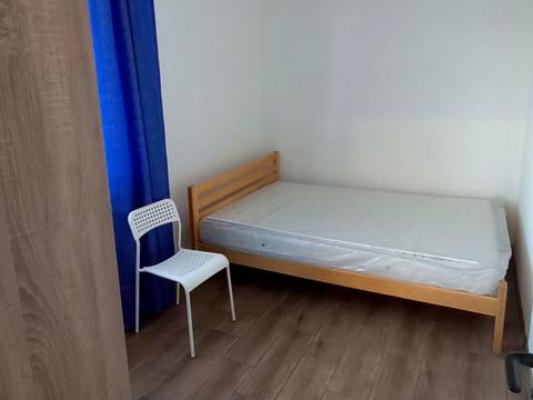 квартира по адресу Пригородная ул., 26