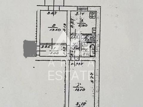 квартира за адресою Степана Ковніра вул. (Ластовського), 3