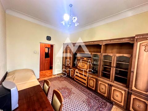 квартира за адресою Степана Ковніра вул. (Ластовського), 3