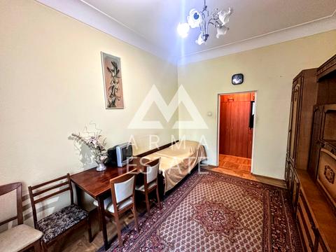 квартира за адресою Степана Ковніра вул. (Ластовського), 3