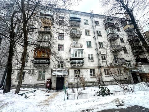 квартира за адресою Степана Ковніра вул. (Ластовського), 3