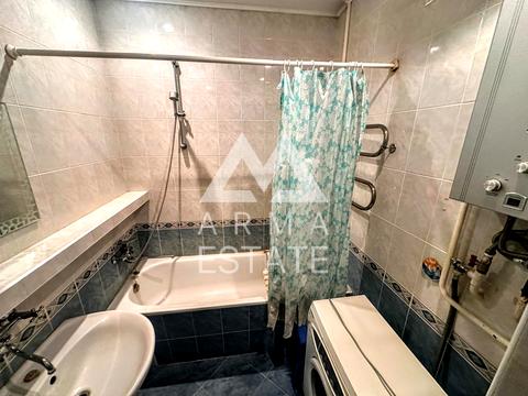 квартира за адресою Степана Ковніра вул. (Ластовського), 3