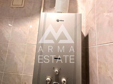 квартира за адресою Степана Ковніра вул. (Ластовського), 3