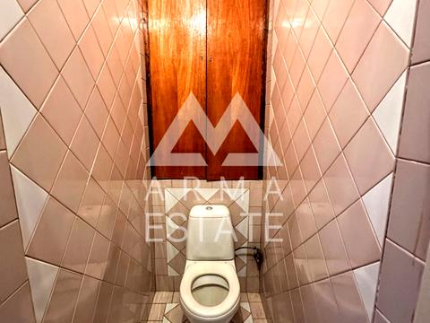 квартира за адресою Степана Ковніра вул. (Ластовського), 3