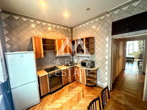 квартира за адресою Степана Ковніра вул. (Ластовського), 3