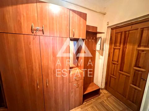 квартира за адресою Степана Ковніра вул. (Ластовського), 3