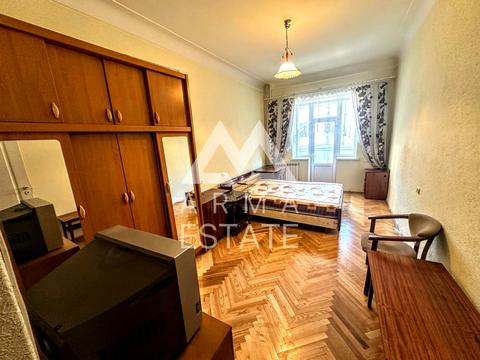 квартира за адресою Степана Ковніра вул. (Ластовського), 3