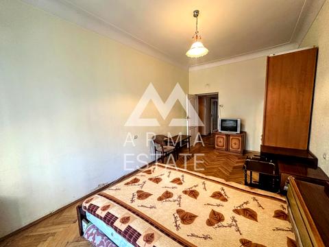 квартира за адресою Степана Ковніра вул. (Ластовського), 3