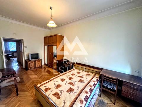 квартира за адресою Степана Ковніра вул. (Ластовського), 3