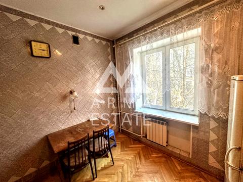 квартира за адресою Степана Ковніра вул. (Ластовського), 3