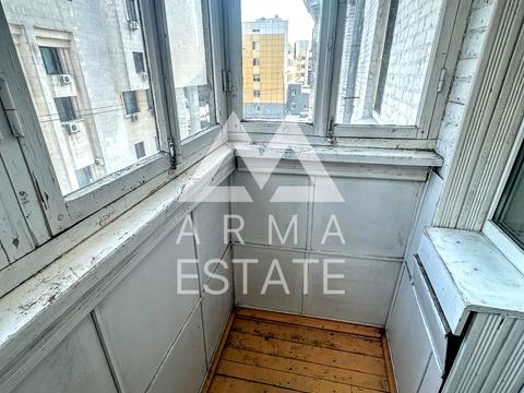 квартира за адресою Степана Ковніра вул. (Ластовського), 3