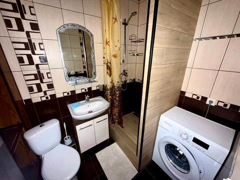 квартира за адресою Національної Гвардії вул. (Уральська), 19