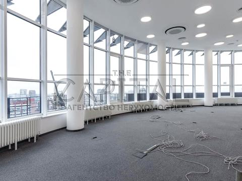 комерційна за адресою Євгена Коновальця вул. (Щорса), 23