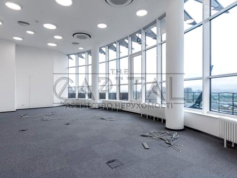 комерційна за адресою Євгена Коновальця вул. (Щорса), 23