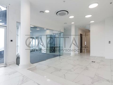 комерційна за адресою Євгена Коновальця вул. (Щорса), 23