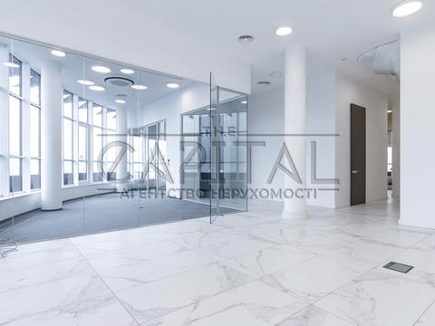 комерційна за адресою Євгена Коновальця вул. (Щорса), 23