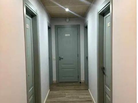 комерційна за адресою Одеса, Євгена Чикаленка вул., 52