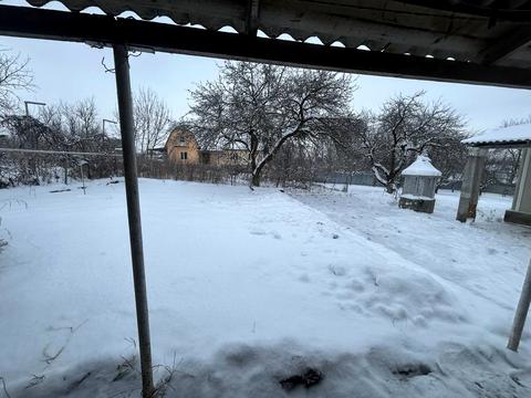 будинок за адресою Хоптяра, 19