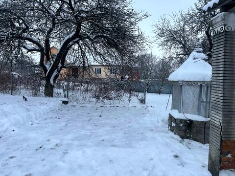 будинок за адресою Хоптяра, 19