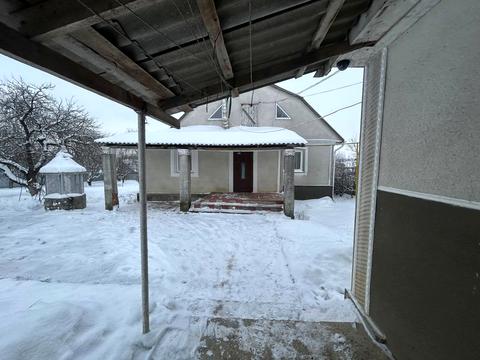 будинок за адресою Хоптяра, 19