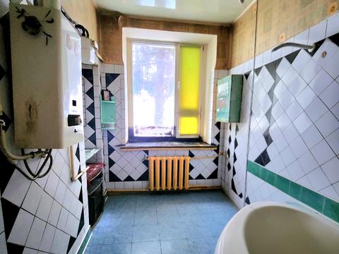 квартира за адресою Харків, Сохора вул., 7