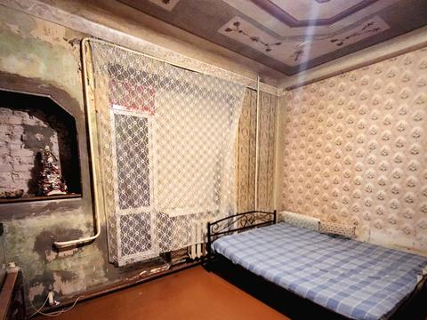 квартира за адресою Харків, Сохора вул., 7