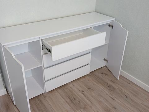 квартира по адресу Правды просп. (Правды), 51