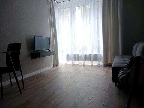 квартира по адресу Правды просп. (Правды), 51