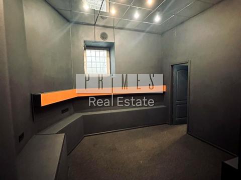 коммерческая по адресу Ивана Мазепы ул. (Январского Восстания), 4/6