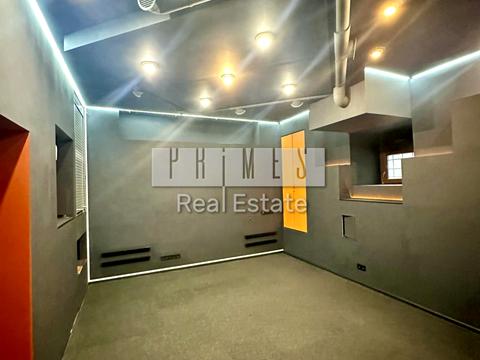 коммерческая по адресу Ивана Мазепы ул. (Январского Восстания), 4/6