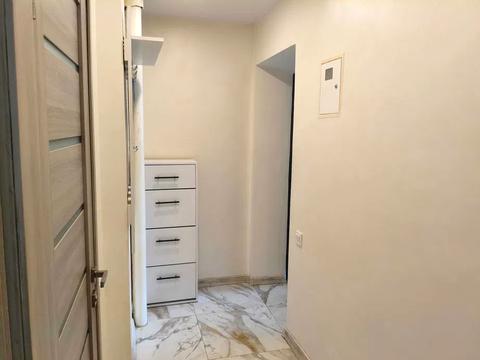 квартира за адресою Волинська вул., 2